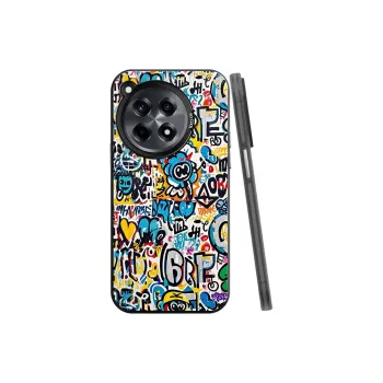 BAOCHENG Phone Cases