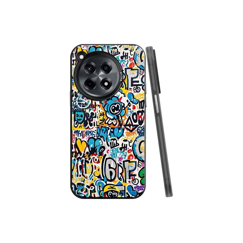 BAOCHENG Phone Cases-0