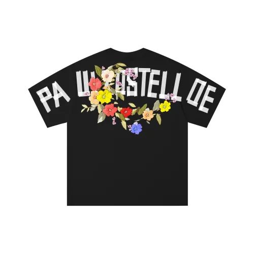 PAUL COSTELLOE T Shirts Unisex