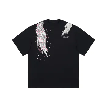 S.k. Manor Hill T Shirts Unisex