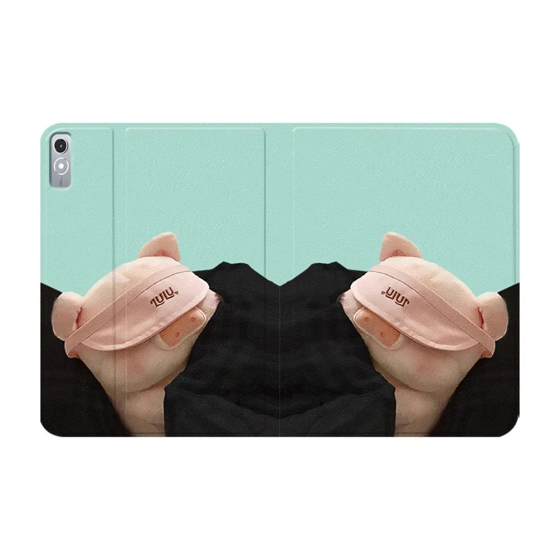Baochengbao Tablet Protective Cases-23