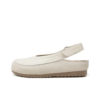 OULISASI Casual Single Shoes Women's