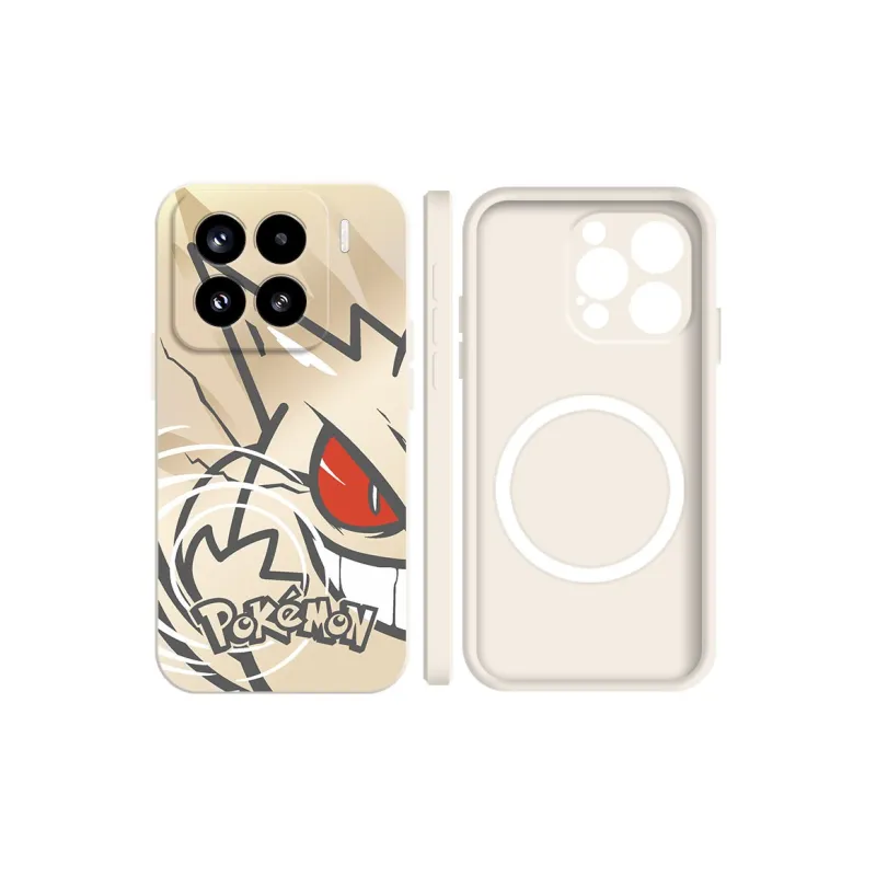 Baochengbao Phone Cases-3