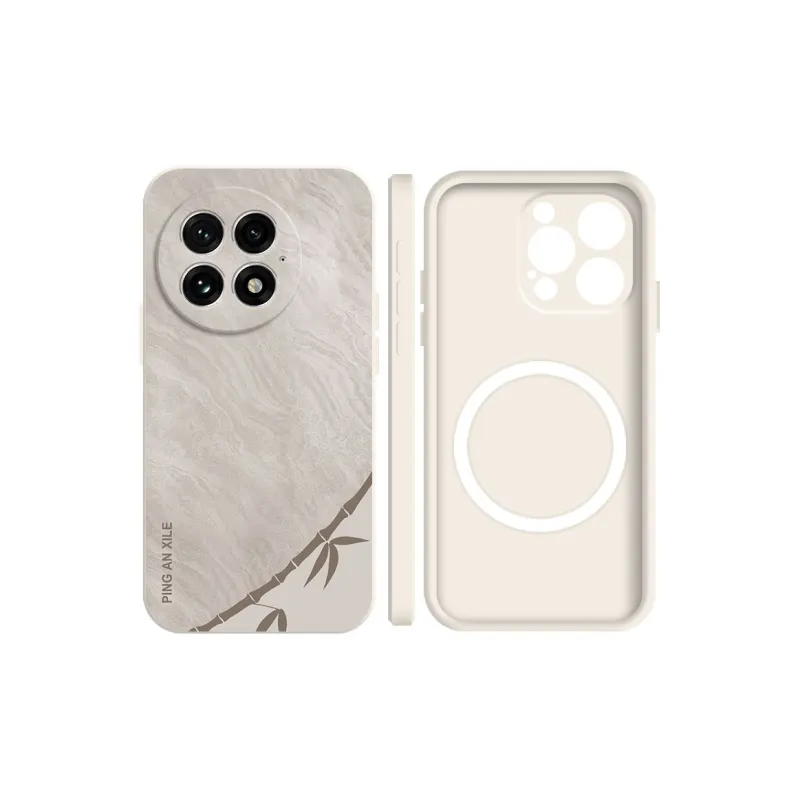 Baochengbao Phone Cases-3