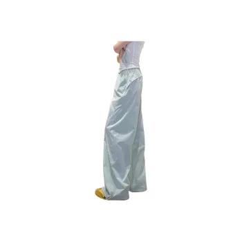 ORIGIN Casual Pants Women's