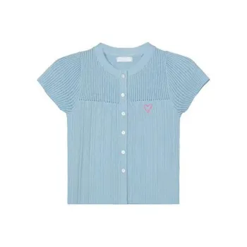 ABCMININ Knitwear Women's Blue