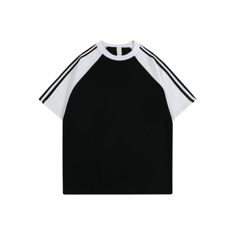 SOLIDITY T Shirts Unisex-3