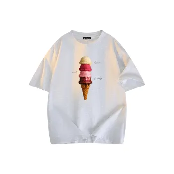 ROBINHOOD T Shirts Unisex
