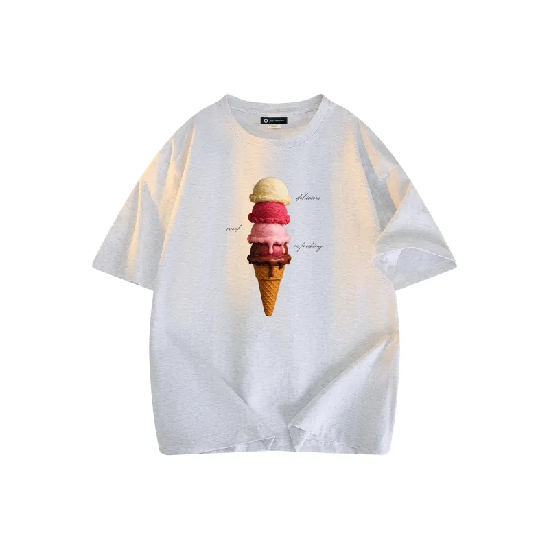 ROBINHOOD T Shirts Unisex-8