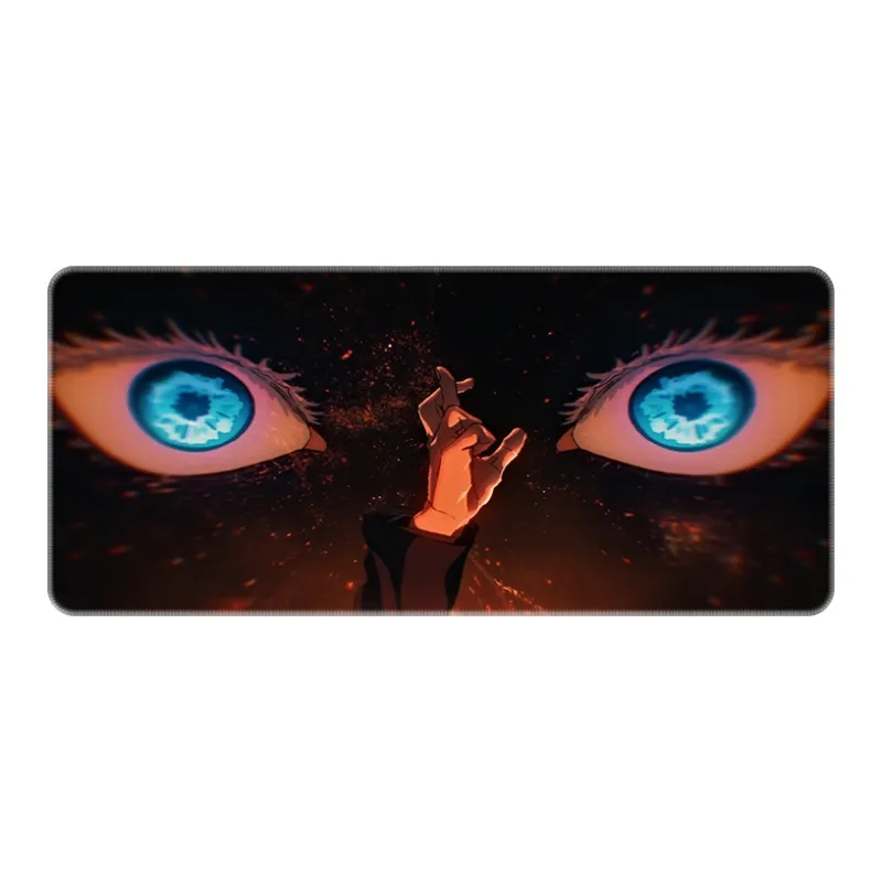 Directions Mouse Pads-5