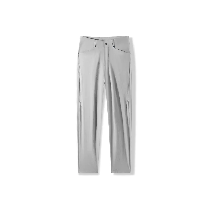 PIERRE CARDIN Casual Pants Unisex-4