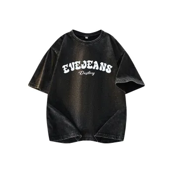 Yiwen T Shirts Unisex