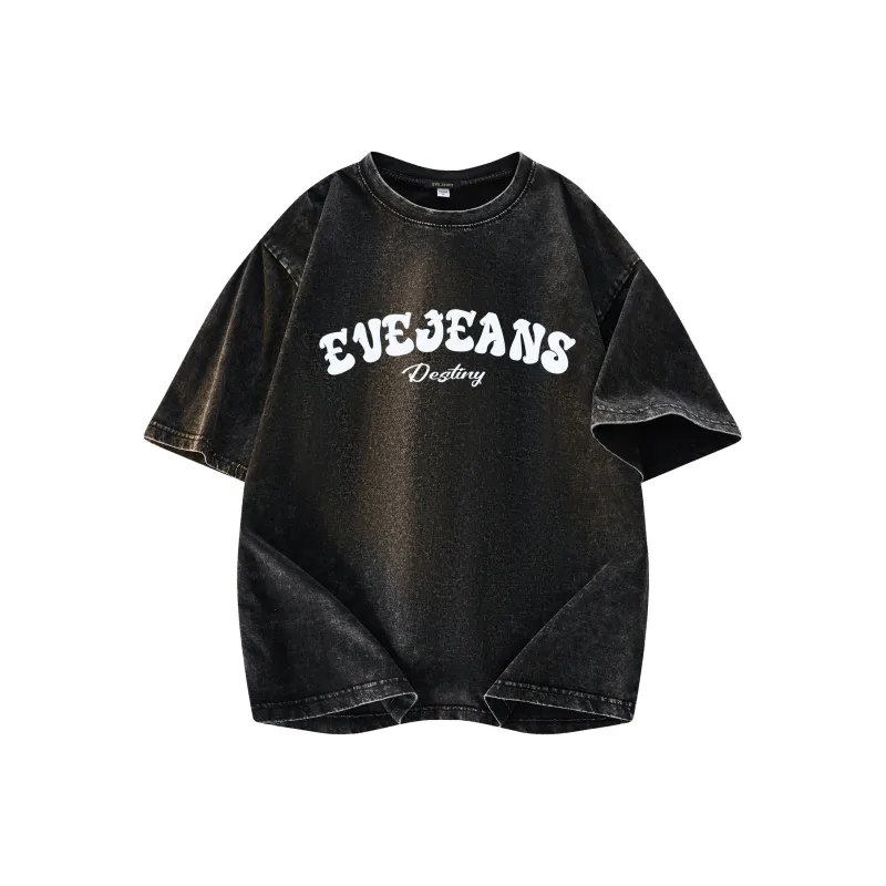 Yiwen T Shirts Unisex-0