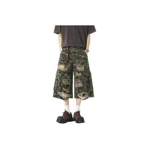 Штани zara wide flowy pants