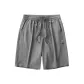 Smoke Gray