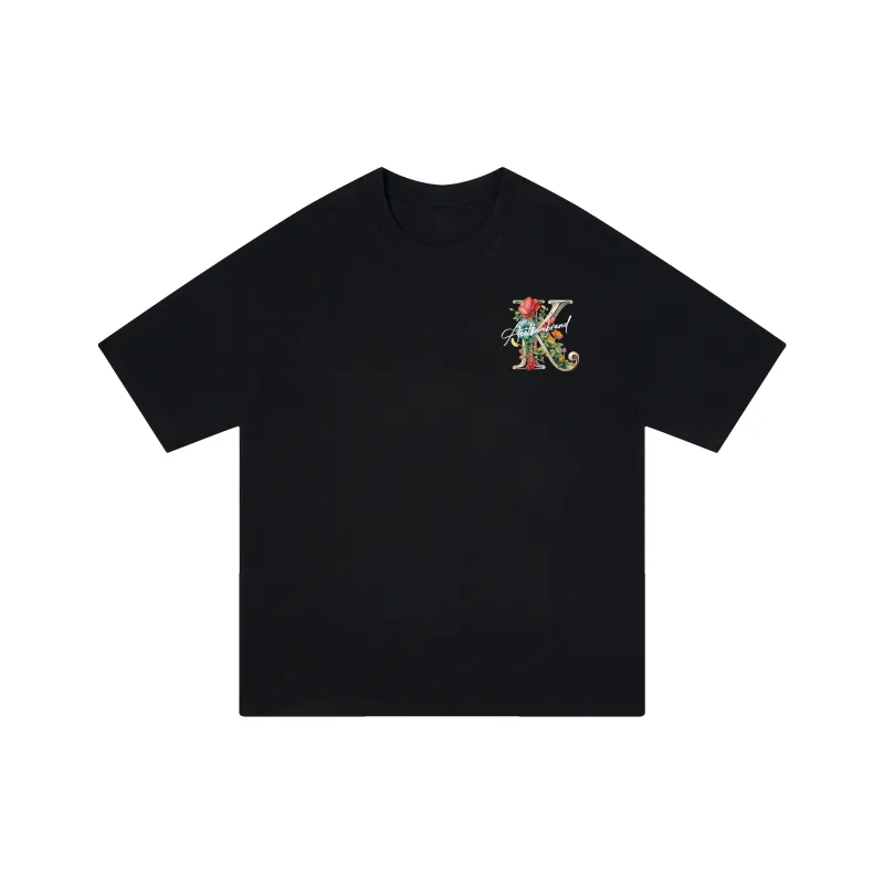 TBSM T Shirts Unisex-1