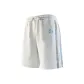 White Heather Gray