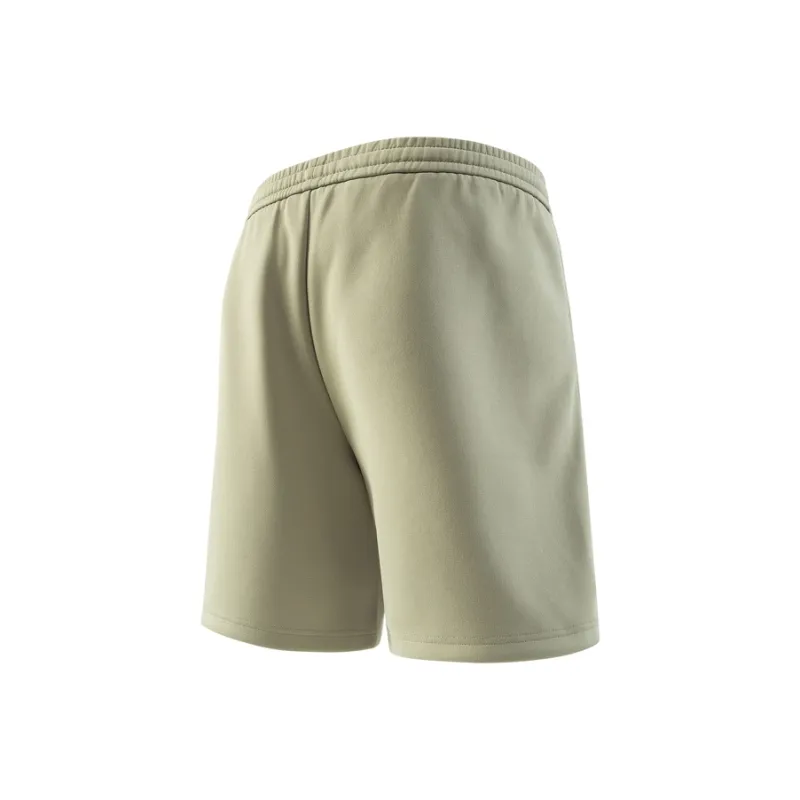 ROBINHOOD Casual Shorts Women's-10