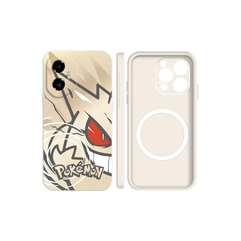 TUNAMEI Phone Cases-3