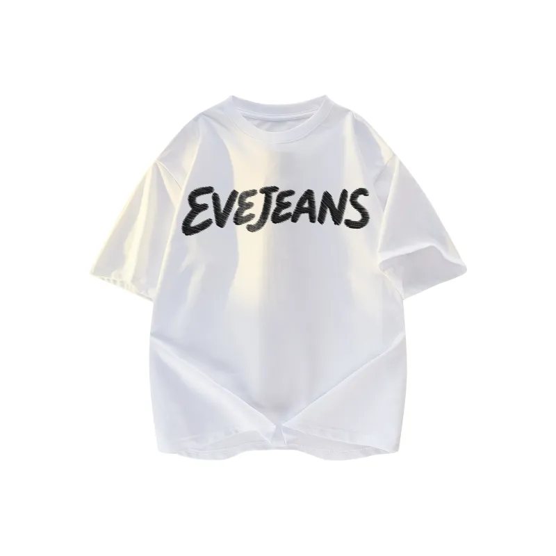 Yiwen T Shirts Unisex-6