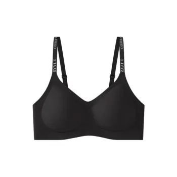 Gentle welcome Women's Bras