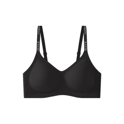 Gentle welcome Women's Bras