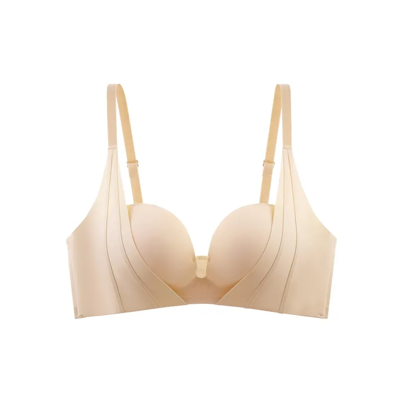 Urban Beauty Bra Women's Gift Box Set-13
