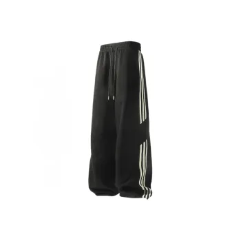 NOOING Casual Pants Unisex