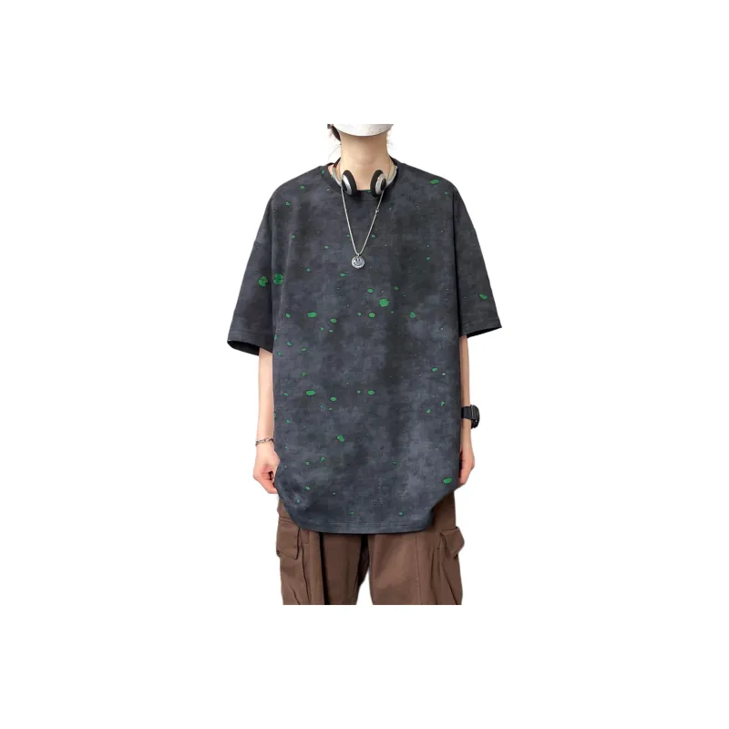 XAFB T Shirts Unisex-8