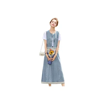 TEME Two Piece Skirt Sets Women's