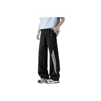 G21 Casual Pants Unisex