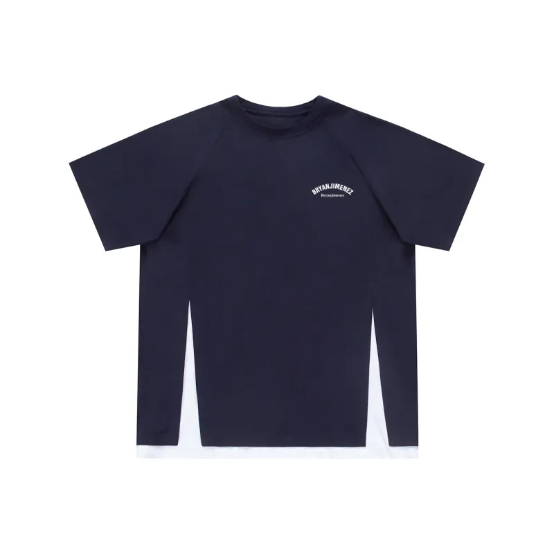 BRYAN JIMENEZ T Shirts Unisex-12