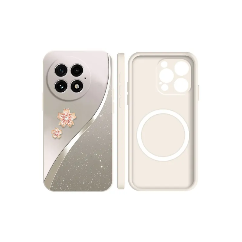 TUNAMEI Phone Cases-9