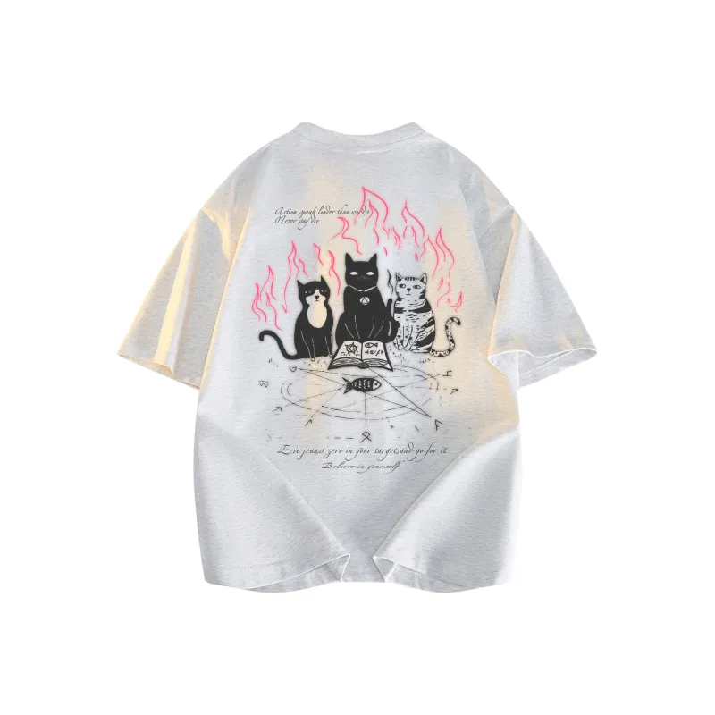 Yiwen T Shirts Unisex-16