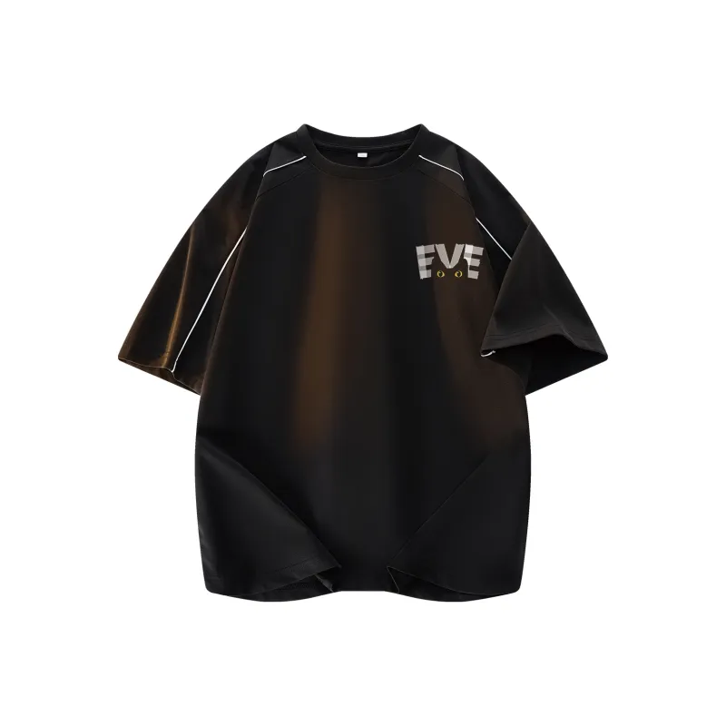 Yiwen T Shirts Unisex-1