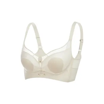 Gentle welcome Women's Bras