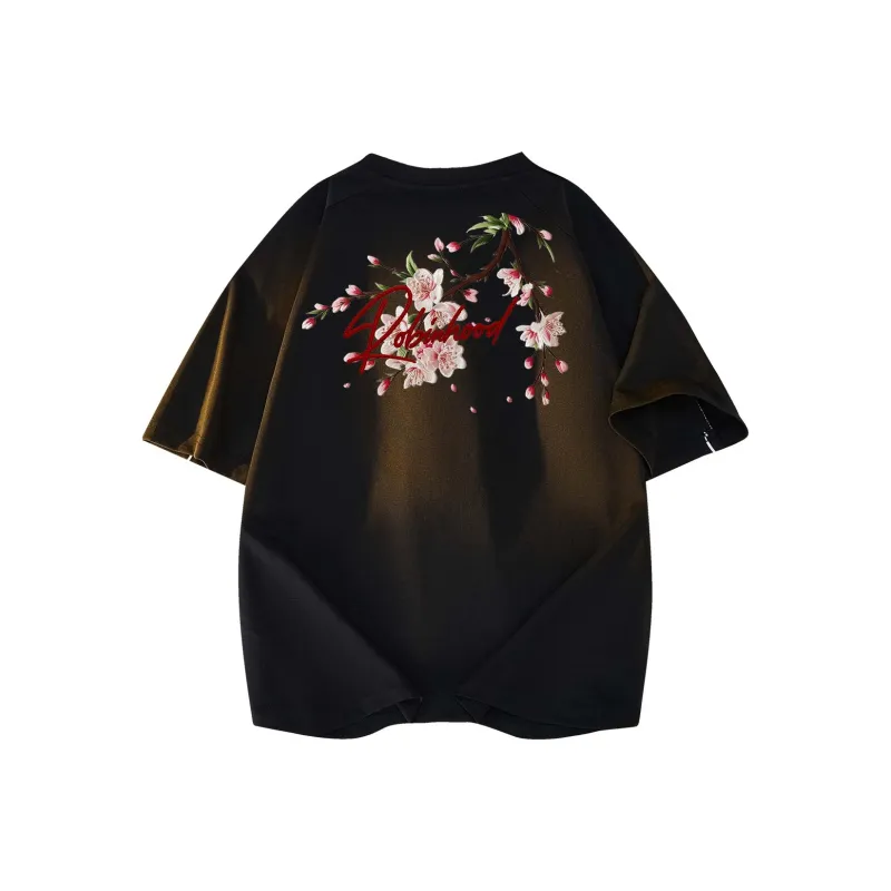 ROBINHOOD T Shirts Unisex-0