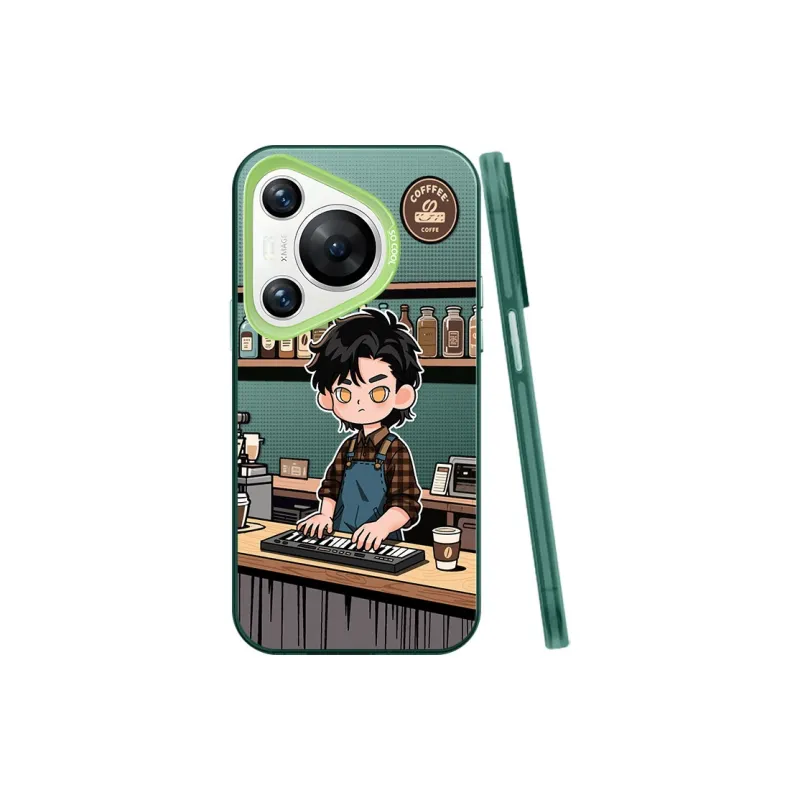 BAOCHENG Phone Cases-6