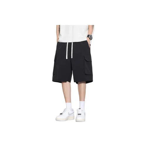 OKPI Casual Shorts Unisex