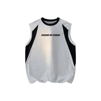 HONOR OF KINGS Tank Tops Unisex