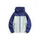 Dark Blue/Light Gray