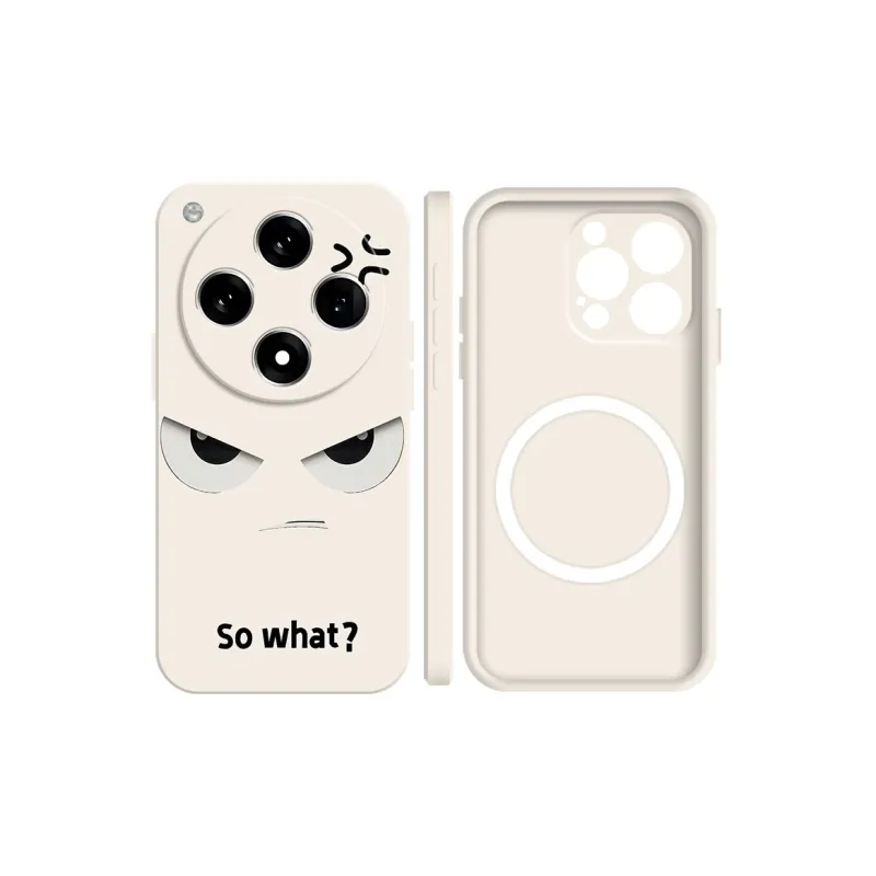 TUNAMEI Phone Cases-9