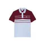 Bordeaux Red