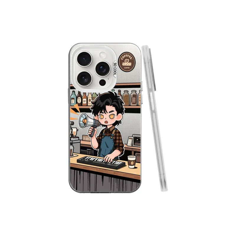 BAOCHENG Phone Cases-2