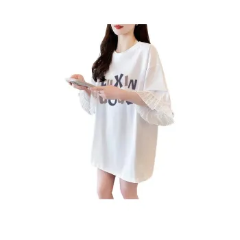 The Temptation Of The Muse T Shirt Women's