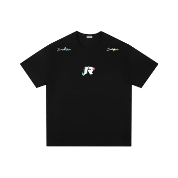 Rolling Money T Shirts Unisex