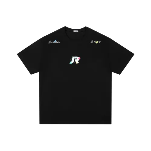 Rolling Money T Shirts Unisex