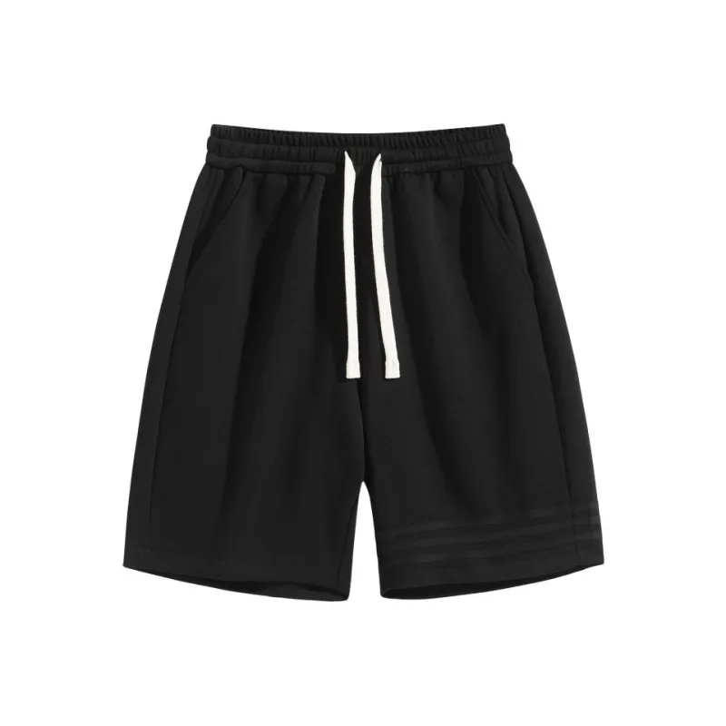 ROBINHOOD Casual Shorts Women's-0