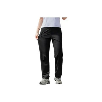 PIERRE CARDIN Casual Pants Unisex