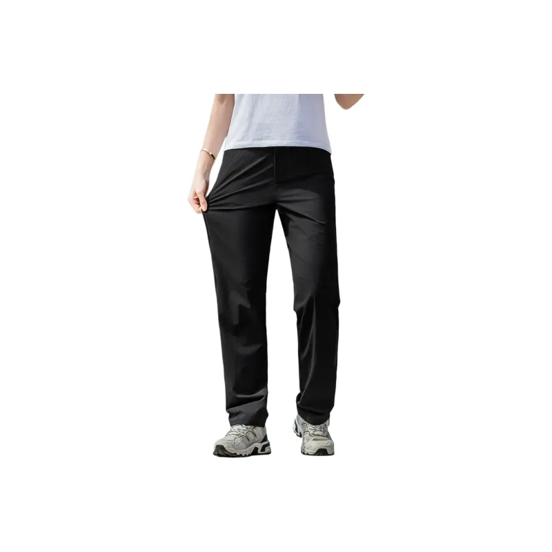 PIERRE CARDIN Casual Pants Unisex-0